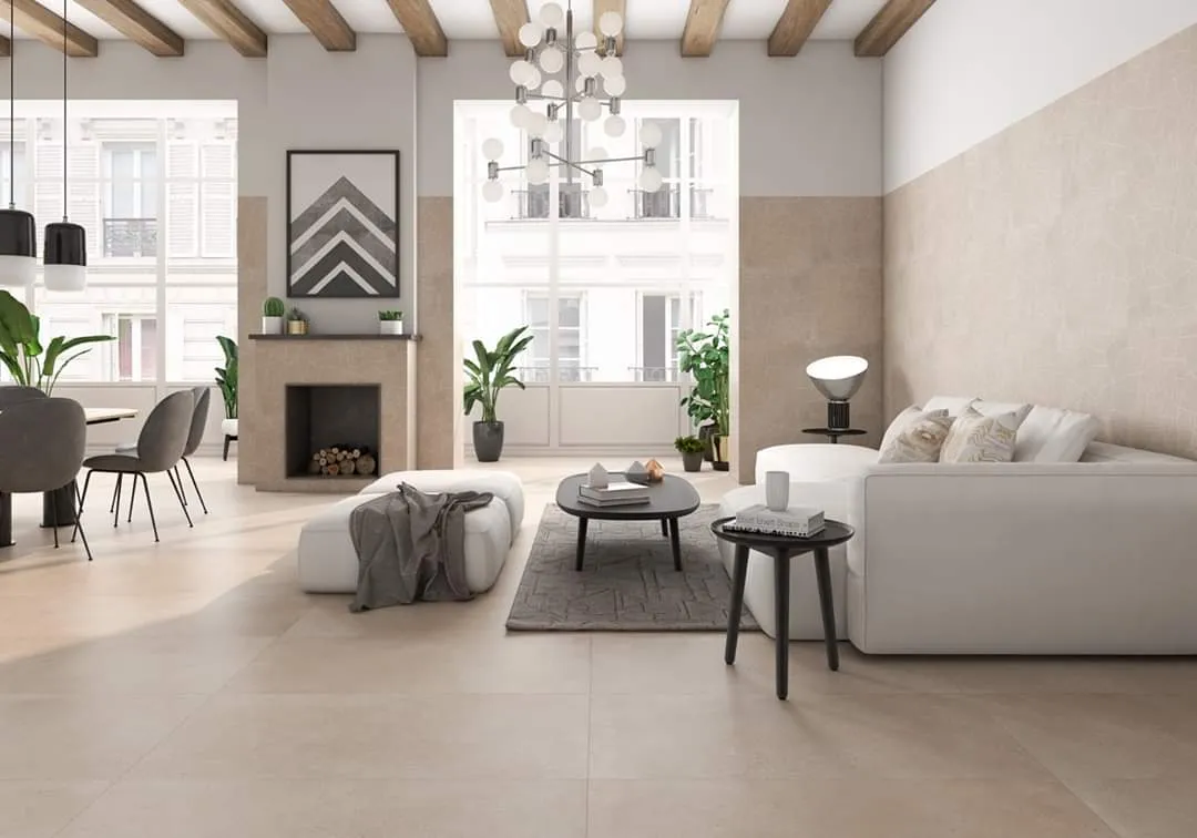 About Itone Ceramic