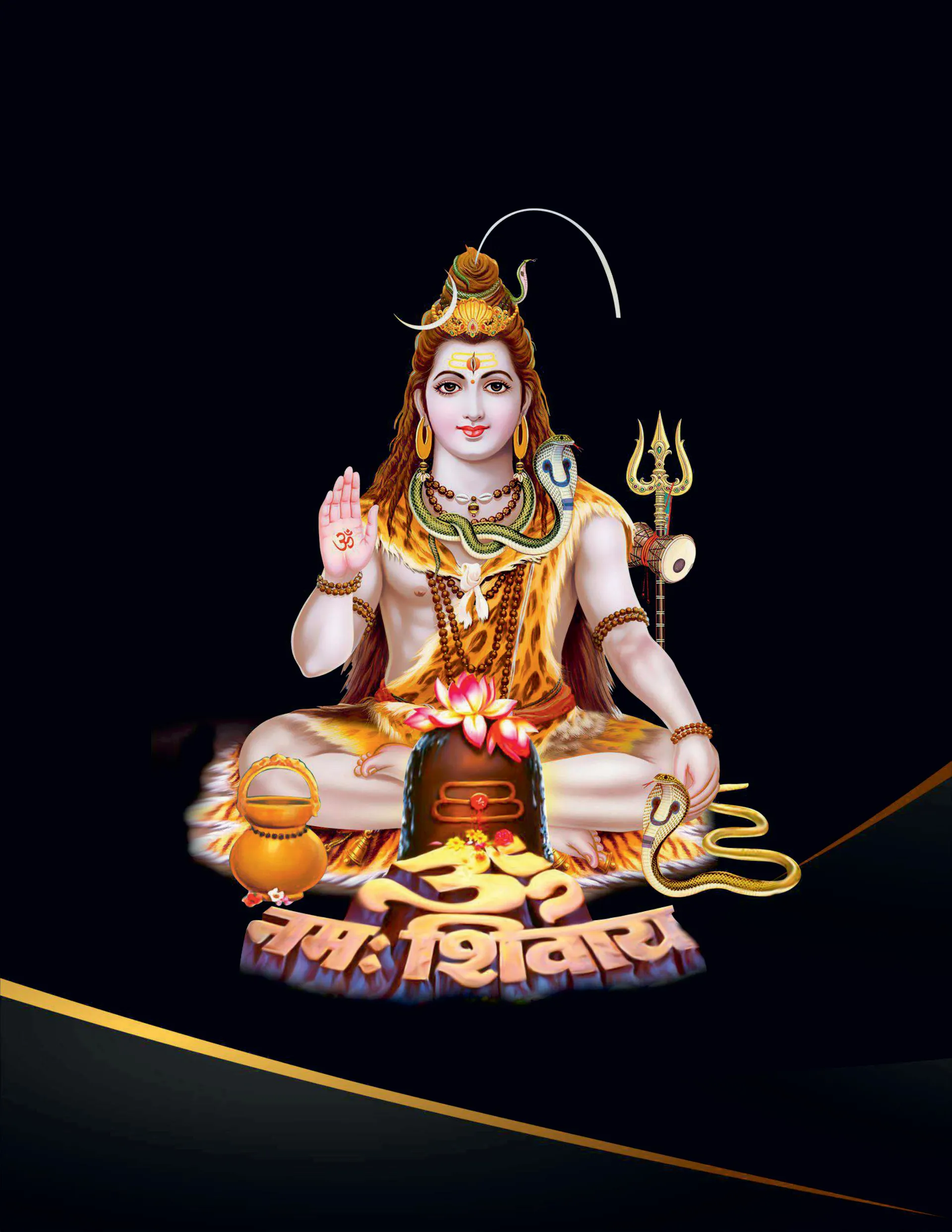 God Picture Tiles — Itone Ceramic decorative tiles